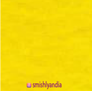 Нет заданного изображения 